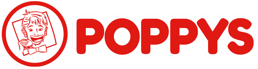 POPPYS